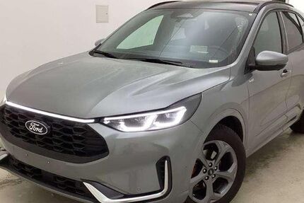 Ford Kuga 12.783 km 29.990 &euro; Neumünster 24536