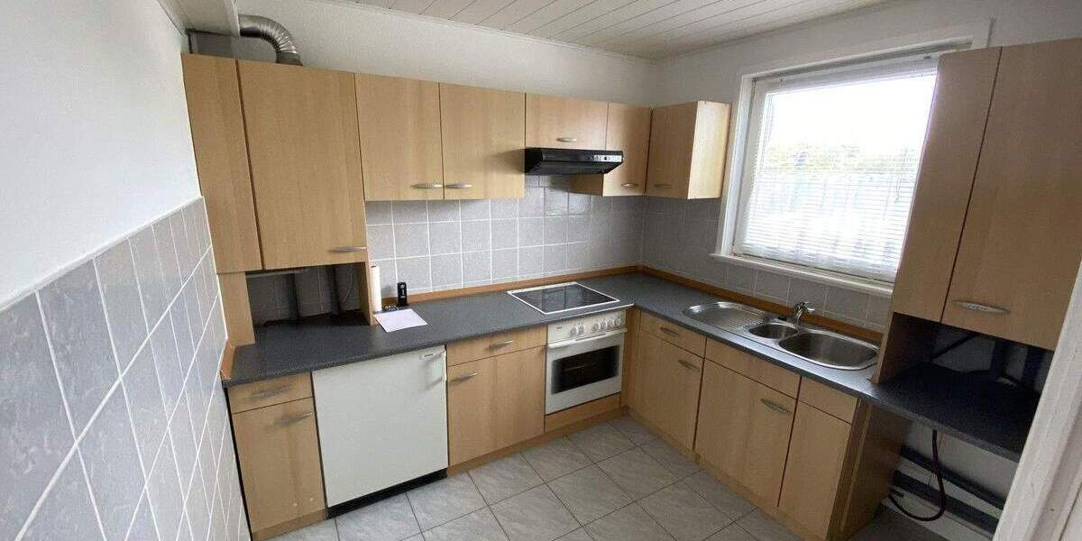 Von Privat Courtagefrei 7 Familienhaus im Reihenhausstil zimmer