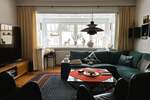 Doppelhaushälfte Eckernförde - 5 Zimmer, 112 m&sup2;, 349.000&euro; | Angebot:25815119