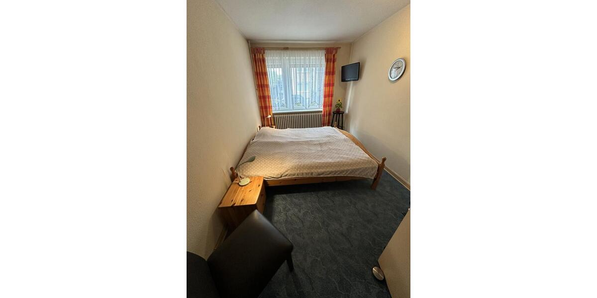 Doppelhaushälfte Kiel Ellerbek - 4 Zimmer, 101 m&sup2;, 395.000&euro; | Angebot:26720127