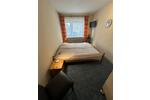 Doppelhaushälfte Kiel Ellerbek - 4 Zimmer, 101 m&sup2;, 395.000&euro; | Angebot:26720127