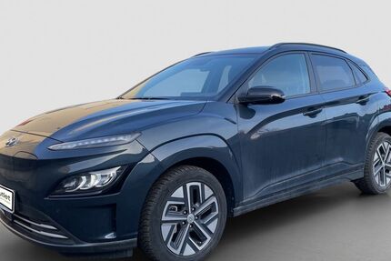 Hyundai KONA 12.700 km 16.900 &euro; Neumünster 24539