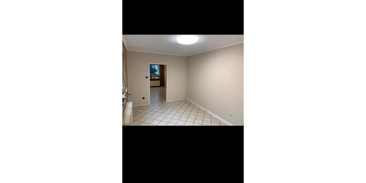 Doppelhaushälfte Kiel Ellerbek - 6 Zimmer, 104 m&sup2;, 275.000&euro; | Angebot:24845784