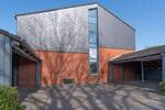 Reihenendhaus Kiel Suchsdorf - 5 Zimmer, 97 m&sup2;, 395.000&euro; | Angebot:26614428