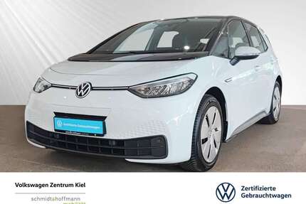 VW ID.3