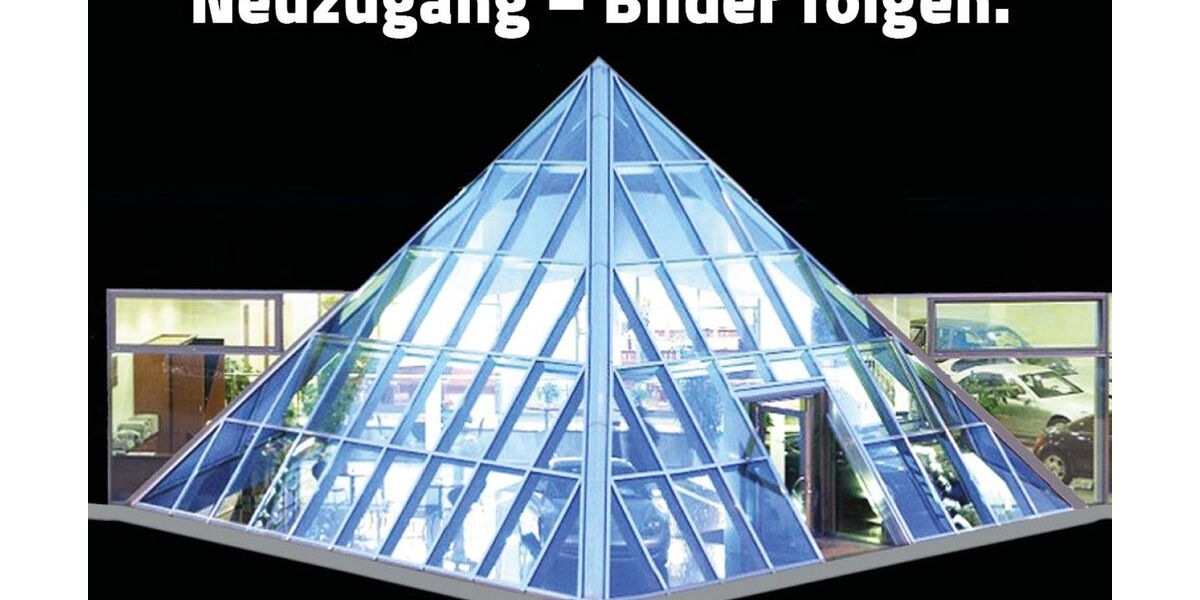 VW Taigo 11.551 km 20.899 &euro; Neumünster 24536