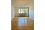 Etagenwohnung Kiel Neumühlen-Dietrichsdorf - 2 Zimmer, 76 m&sup2;, 630&euro; | Angebot:26142444