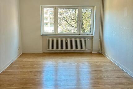 Wohnung Kiel Neumühlen-Dietrichsdorf - 2 Zimmer, 76 m&sup2;, 630&euro; | Angebot:26142444