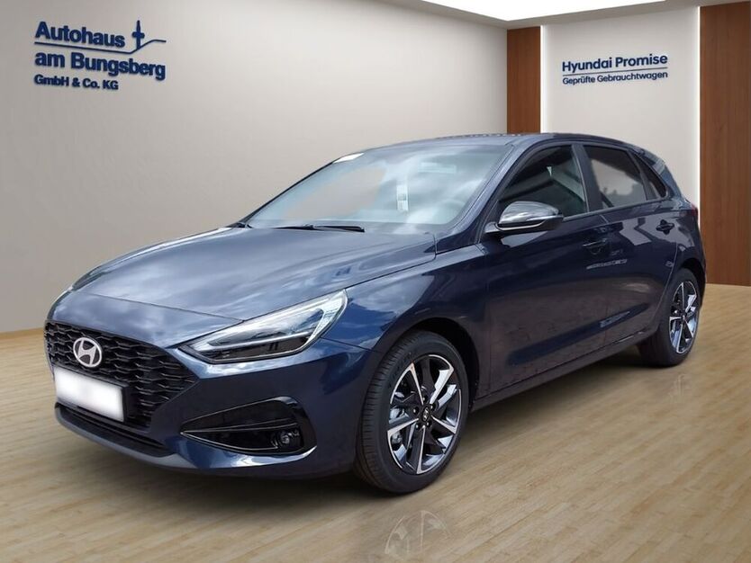 i30