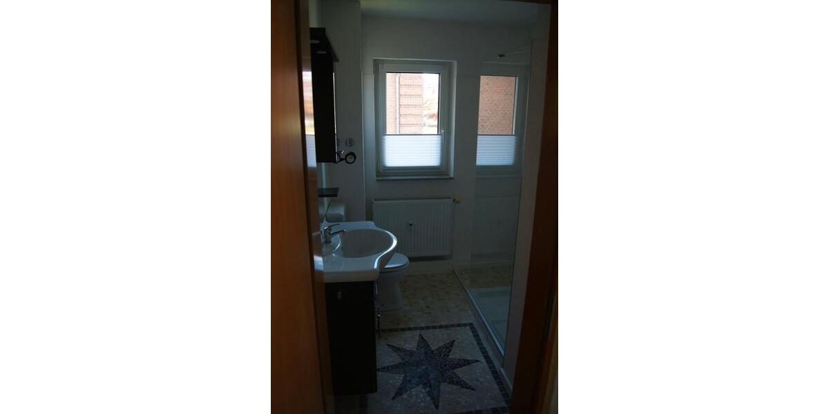 Etagenwohnung Eckernförde - 3.5 Zimmer, 82 m&sup2;, 260.000&euro; | Angebot:27009477