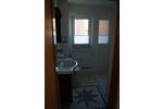 Etagenwohnung Eckernförde - 3.5 Zimmer, 82 m&sup2;, 260.000&euro; | Angebot:27009477