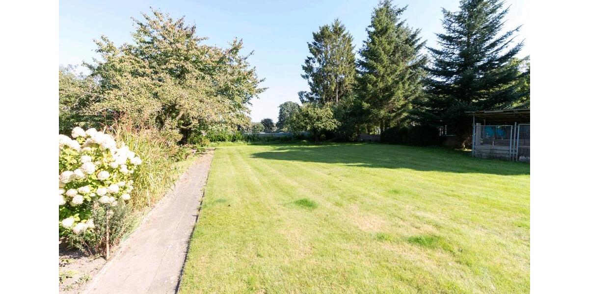 Einfamilienhaus Ascheberg (Holstein) - 565.000&euro; | Angebot:26477214