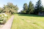 Einfamilienhaus Ascheberg (Holstein) - 565.000&euro; | Angebot:26477214
