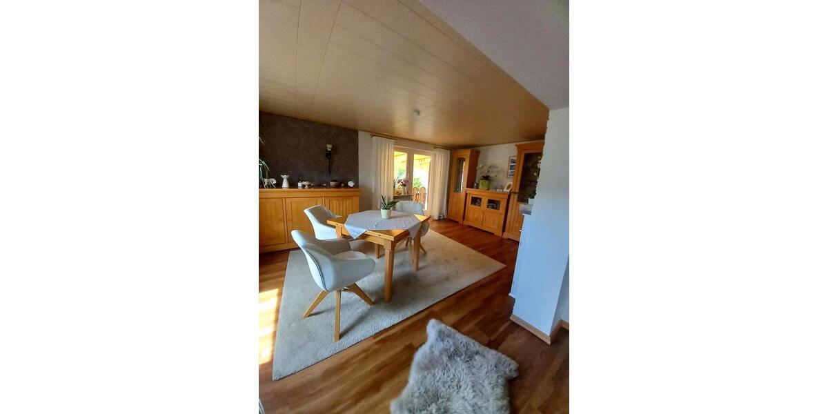 Einfamilienhaus Emkendorf - 3 Zimmer, 110 m&sup2;, 317.000&euro; | Angebot:27128369