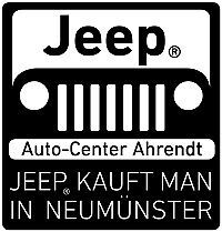Jeep Renegade 31.500 km 11.490 &euro; Neumünster 24539