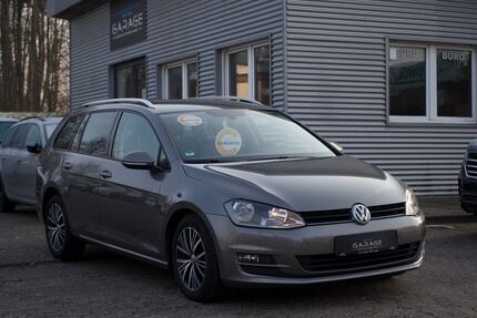 VW Golf 183.500 km 8.500 &euro; Kiel 24146