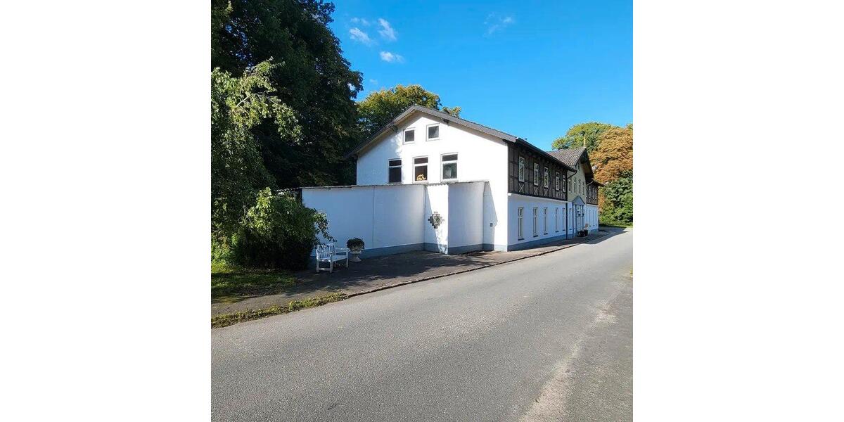 Einfamilienhaus Ascheberg (Holstein) - 545.000&euro; | Angebot:26946669