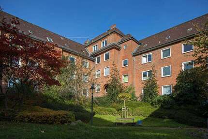 Wohnung zum Mieten in Kiel 649 € 68.21 m² 3 zimmer