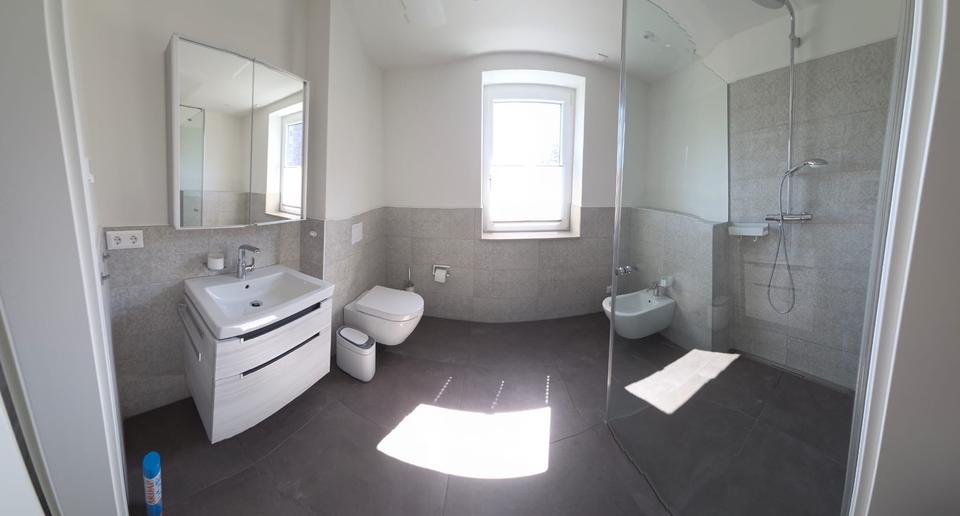 Etagenwohnung Heikendorf - 3 Zimmer, 80 m&sup2;, 485.000&euro; | Angebot:27287653