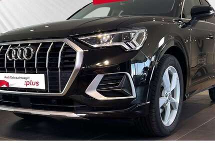 Audi Q3 65.000 km 26.880 &euro; Kiel 24118