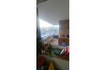 Etagenwohnung Kiel Schreventeich - 5 Zimmer, 120 m&sup2;, 1.500&euro; | Angebot:26402972