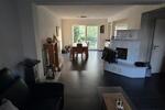 5-Zi-Reihenendhaus in Schwentinental 24222 ab Juli zu vermieten