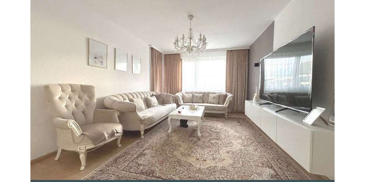 Wohnung zum Kaufen in Kiel 159.000 € 78.68 m² 3.5 zimmer