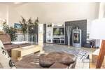 Etagenwohnung Schönberger Strand Schönberger Strand - 5 Zimmer, 136 m&sup2;, 829.000&euro; | Angebot:25696896