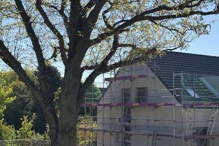 Wohnung Stein b Laboe - 4 Zimmer, 106 m&sup2;, 555.000&euro; | Angebot:26586017