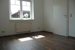 Einfamilienhaus Bordesholm - 4 Zimmer, 118 m&sup2;, 595.000&euro; | Angebot:26428654