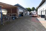 Einfamilienhaus Ascheberg (Holstein) - 565.000&euro; | Angebot:26477214