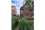 Reihenhaus Molfsee - 2 Zimmer, 56 m&sup2;, 159.000&euro; | Angebot:26883427