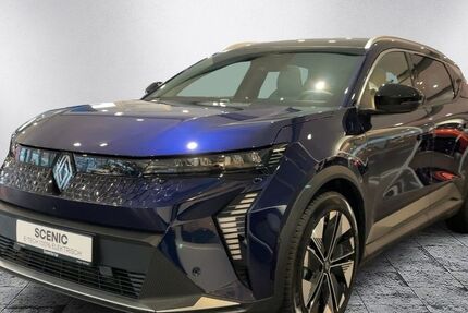 Renault Scenic 6.900 km 39.990 &euro; Kiel 24118