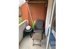 Etagenwohnung Eckernförde - 3 Zimmer, 72 m&sup2;, 189.500&euro; | Angebot:25742510