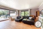 Einfamilienhaus Gettorf - 1 Zimmer, 387 m&sup2;, 1.095.000&euro; | Angebot:26767425