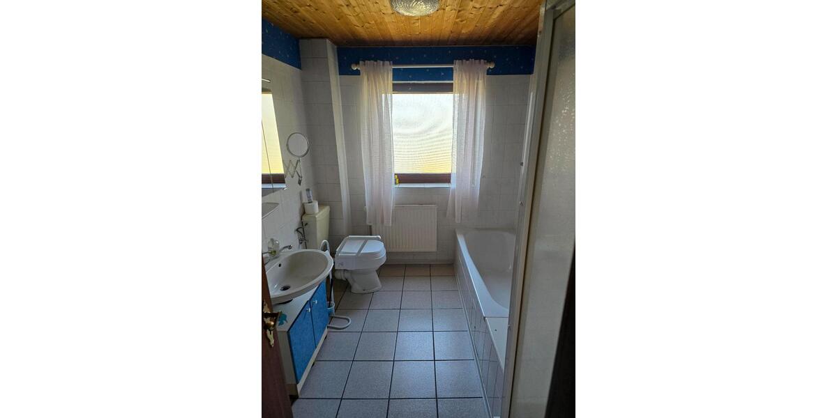 Einfamilienhaus Grebin - 4 Zimmer, 100 m&sup2;, 259.000&euro; | Angebot:27082247