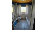 Einfamilienhaus Grebin - 4 Zimmer, 100 m&sup2;, 259.000&euro; | Angebot:27082247