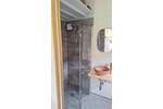 Einfamilienhaus Grebin - 2 Zimmer, 18 m&sup2;, 31.500&euro; | Angebot:26835520