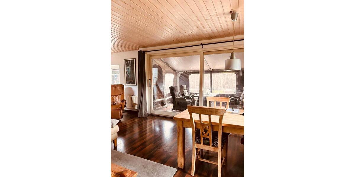 Einfamilienhaus Schönberg (Holstein) - 4 Zimmer, 90 m&sup2;, 444.000&euro; | Angebot:26598407