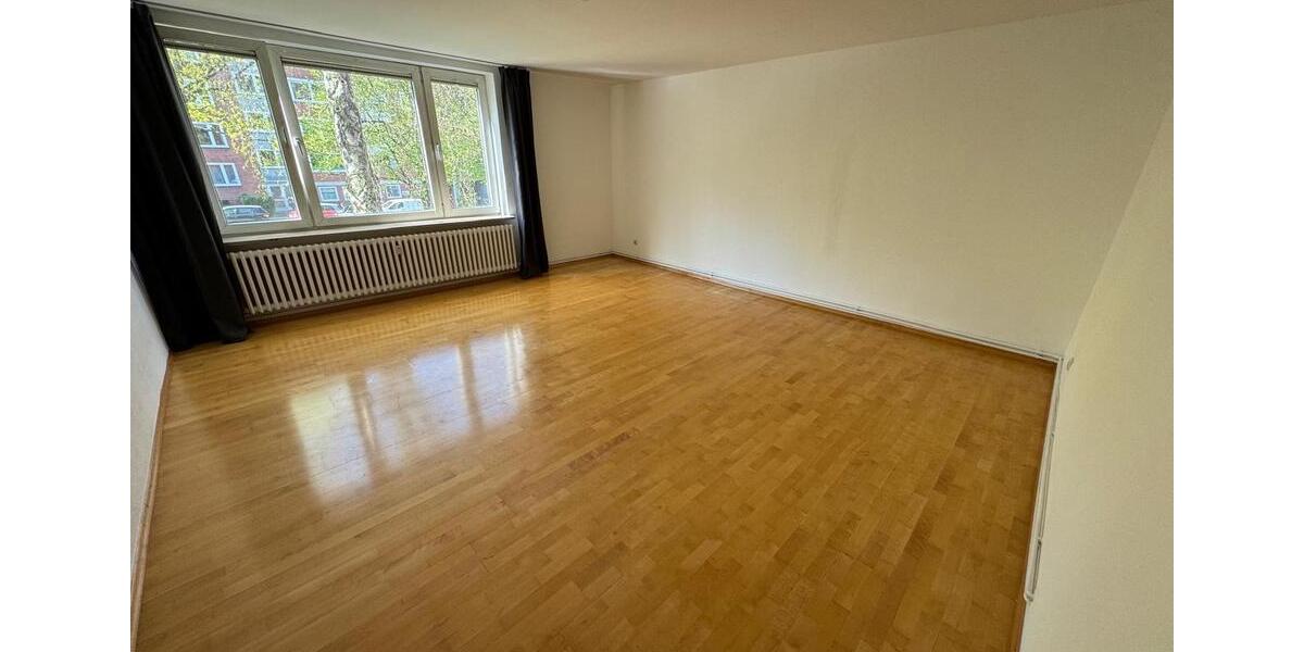 Etagenwohnung Kiel - 2 Zimmer, 82 m&sup2;, 359.000&euro; | Angebot:27111588