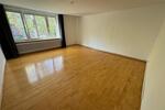 Etagenwohnung Kiel - 2 Zimmer, 82 m&sup2;, 359.000&euro; | Angebot:27111588