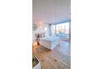 Etagenwohnung Kiel Friedrichsort - 1 Zimmer, 45 m&sup2;, 260.000&euro; | Angebot:26851444
