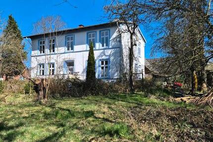 Haus Preetz - 5 Zimmer, 240 m&sup2;, 599.999&euro; | Angebot:26946663
