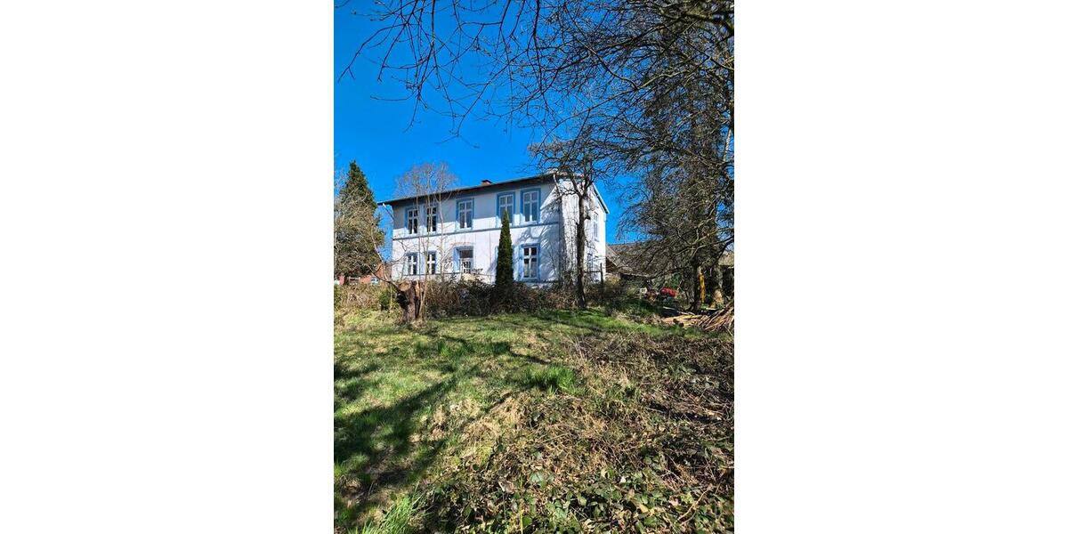 Mehrfamilienhaus, Wohnhaus Preetz - 5 Zimmer, 240 m&sup2;, 599.999&euro; | Angebot:26946663