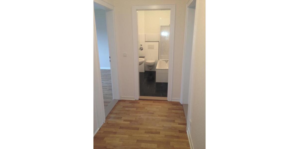 Etagenwohnung Kiel Wik - 3 Zimmer, 64 m&sup2;, 189.000&euro; | Angebot:22145803
