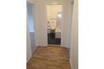 Etagenwohnung Kiel Wik - 3 Zimmer, 64 m&sup2;, 189.000&euro; | Angebot:22145803