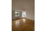 Etagenwohnung Kiel-Friedrichsort Pries - 4 Zimmer, 95 m&sup2;, 370.000&euro; | Angebot:26891851