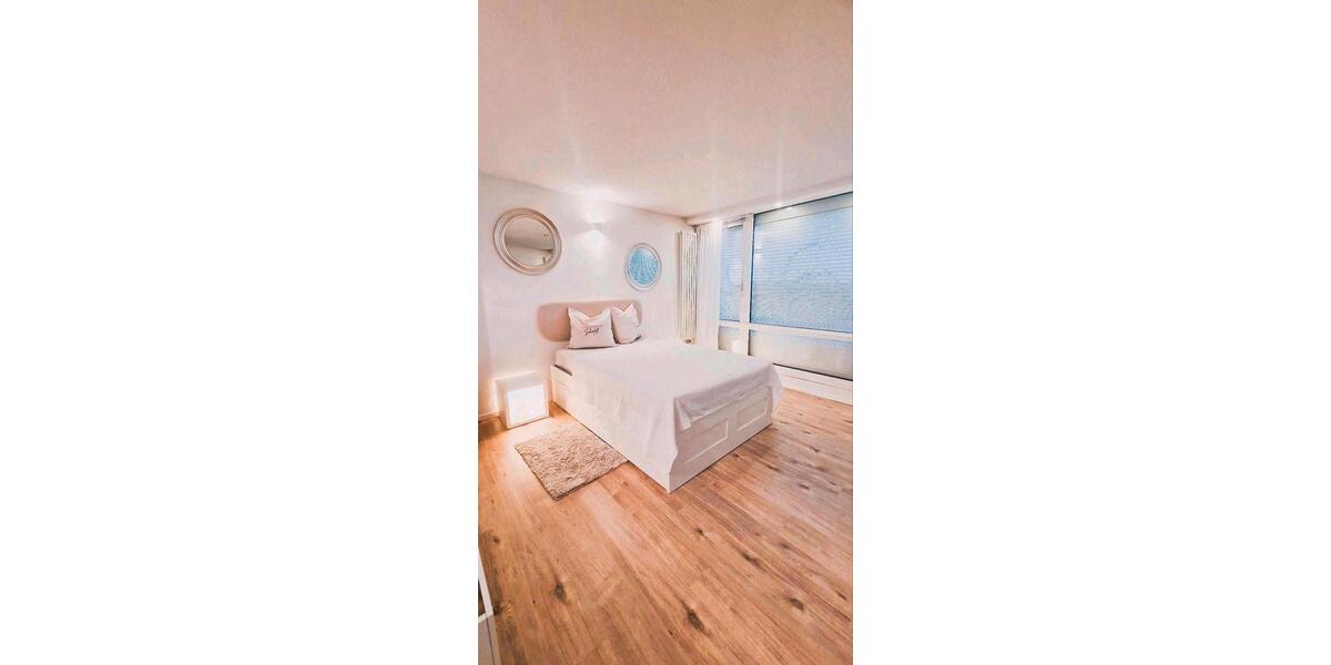 Etagenwohnung Kiel Friedrichsort - 1 Zimmer, 45 m&sup2;, 260.000&euro; | Angebot:26851444