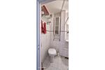 Etagenwohnung Kiel Schreventeich - 1 Zimmer, 30 m&sup2;, 149.000&euro; | Angebot:26365485