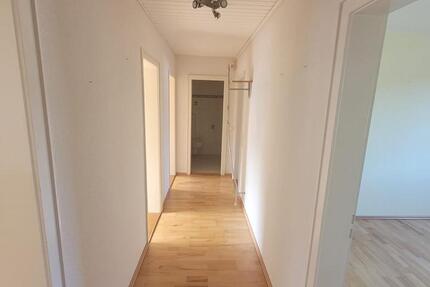 Wohnung Molfsee - 4 Zimmer, 76 m&sup2;, 219.000&euro; | Angebot:24365048